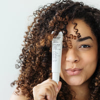 Hydrating Eye Serum  Firm & Smooth