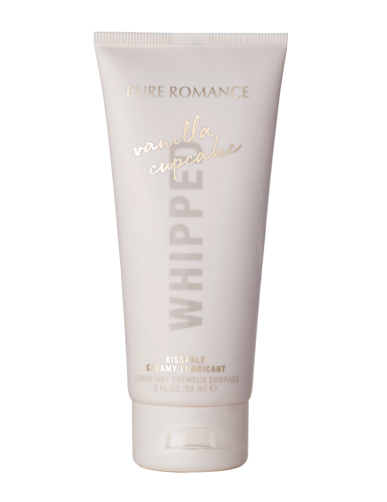 Inicio romance puro Pure Romance Mexico