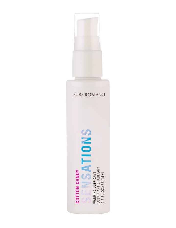 Home Pure Romance Pure Romance Mexico