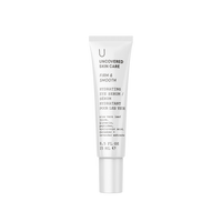 Hydrating Eye Serum  Firm & Smooth