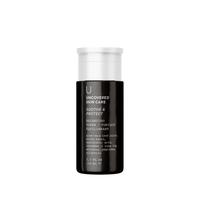 Balancing Toner - Soothe & Protect